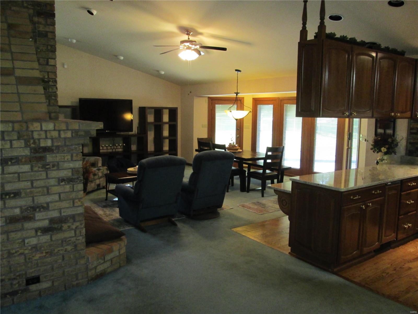 5247 Kerth Road St. Louis, MO 63128 - Photo 24 of 50 Gallery Image 24