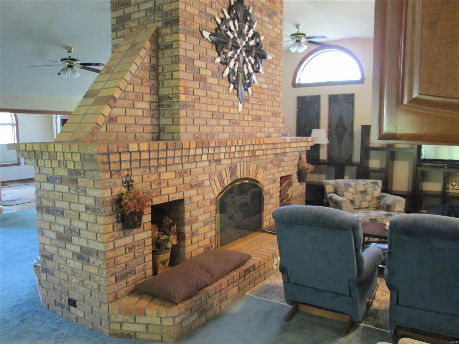 5247 Kerth Road St. Louis, MO 63128 - Photo 25 of 50 Gallery Image 25