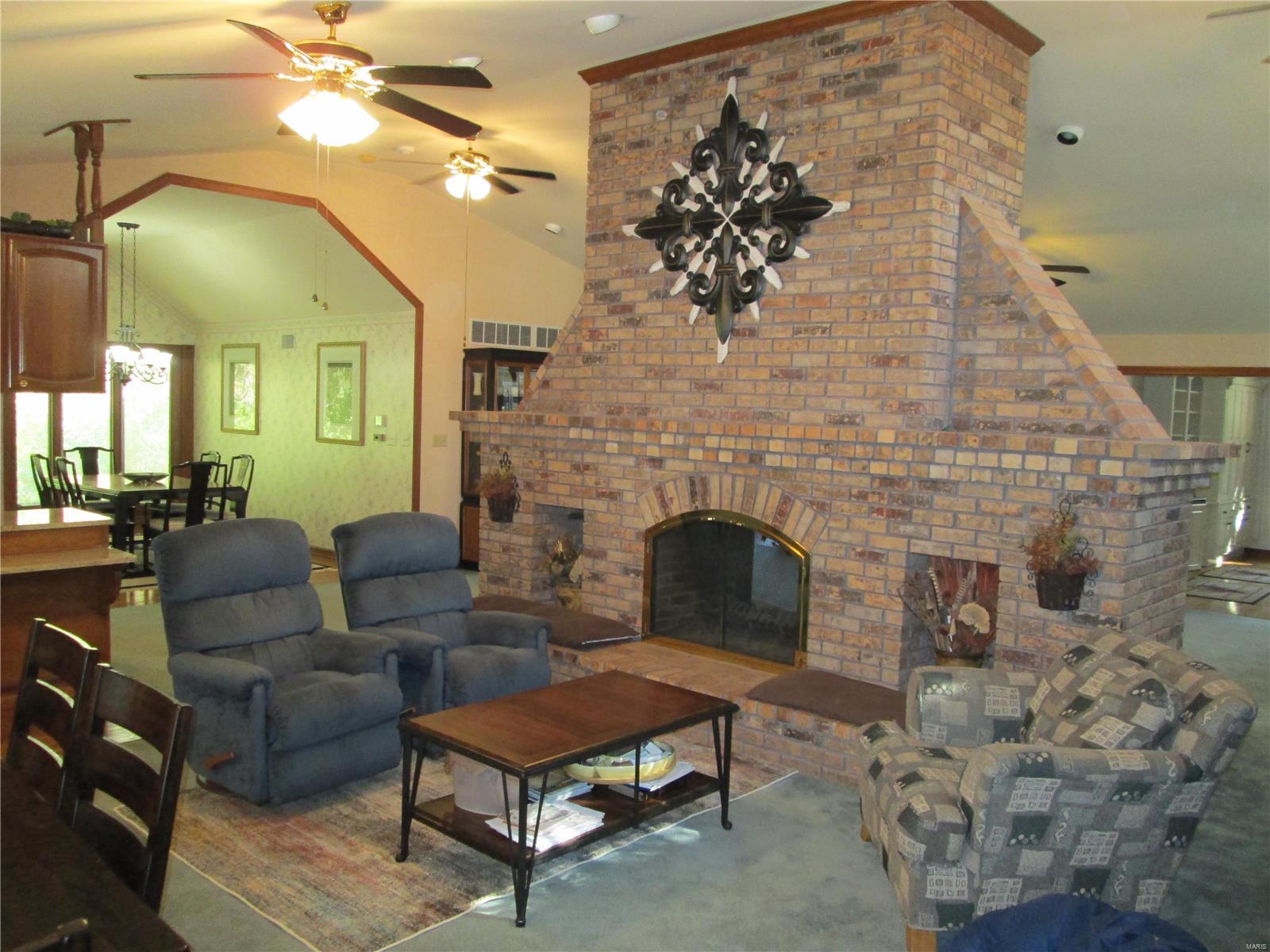 5247 Kerth Road St. Louis, MO 63128 - Photo 26 of 50 Gallery Image 26