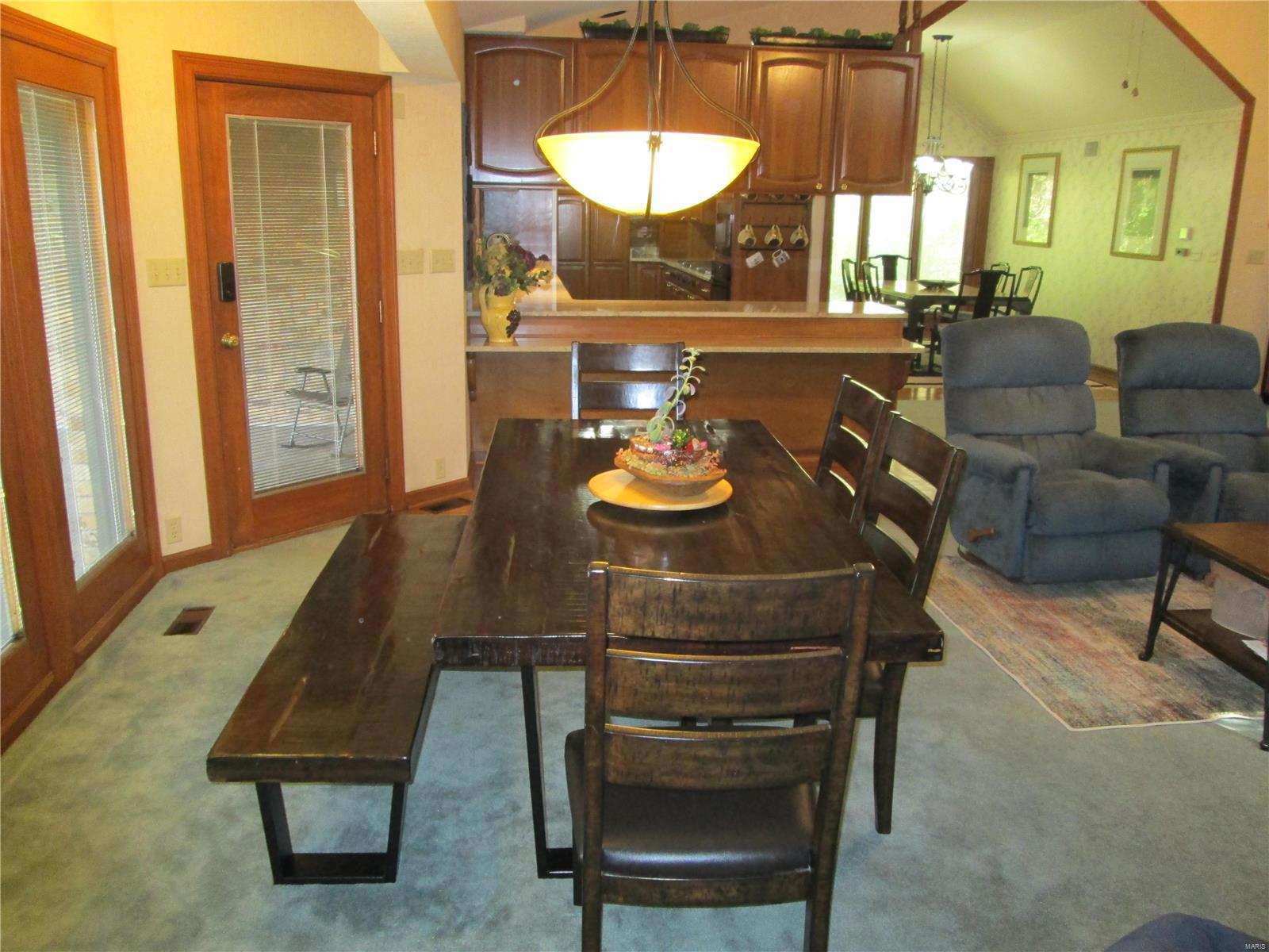 5247 Kerth Road St. Louis, MO 63128 - Photo 27 of 50 Gallery Image 27