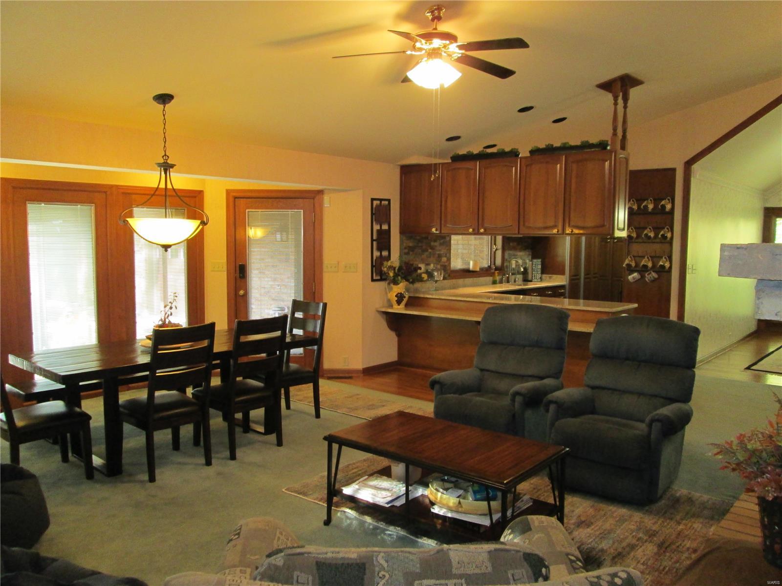 5247 Kerth Road St. Louis, MO 63128 - Photo 28 of 50 Gallery Image 28