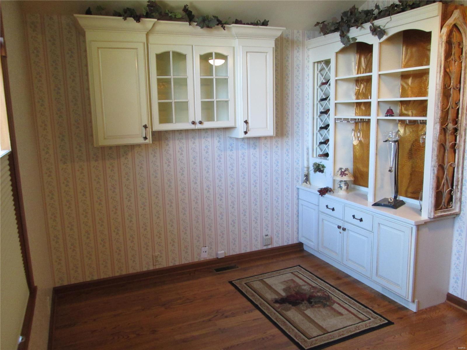 5247 Kerth Road St. Louis, MO 63128 - Photo 29 of 50 Gallery Image 29