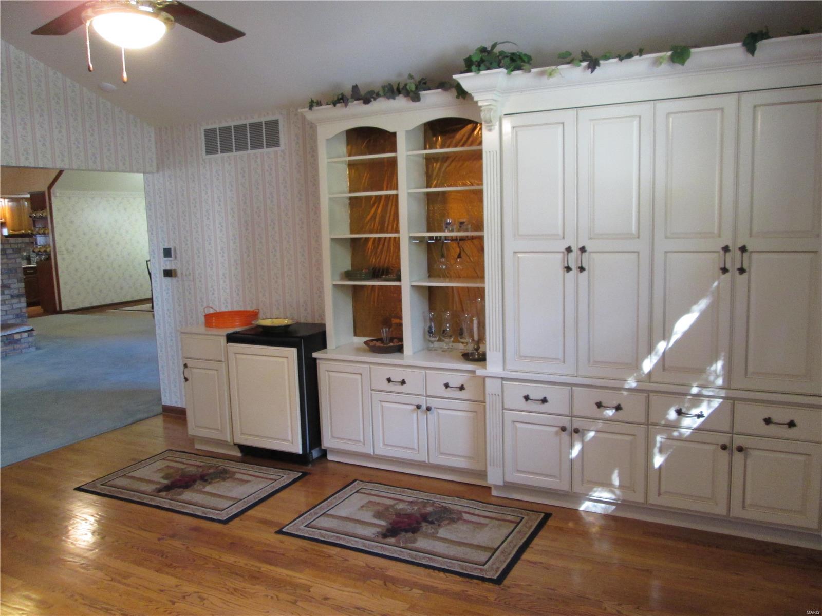 5247 Kerth Road St. Louis, MO 63128 - Photo 30 of 50 Gallery Image 30