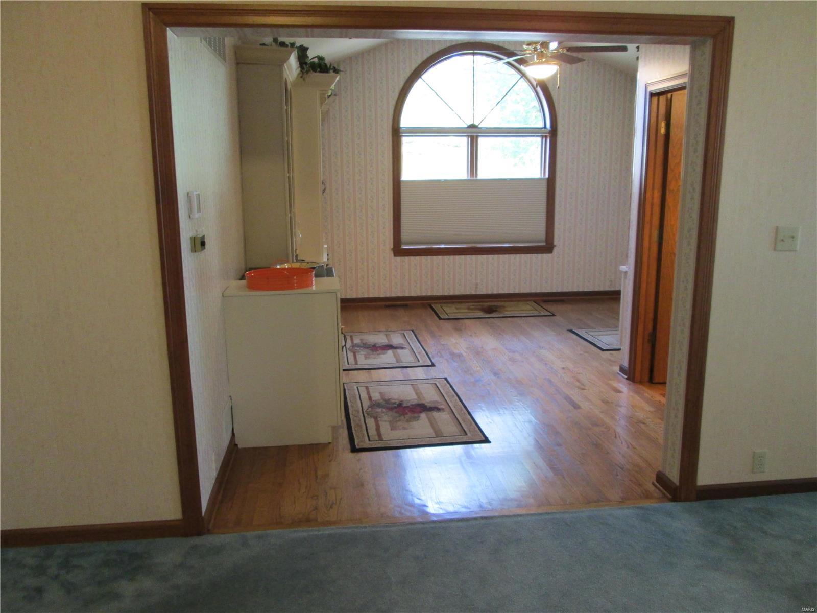 5247 Kerth Road St. Louis, MO 63128 - Photo 32 of 50 Gallery Image 32