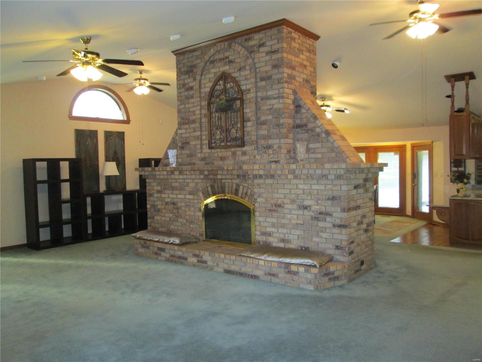 5247 Kerth Road St. Louis, MO 63128 - Photo 33 of 50 Gallery Image 33