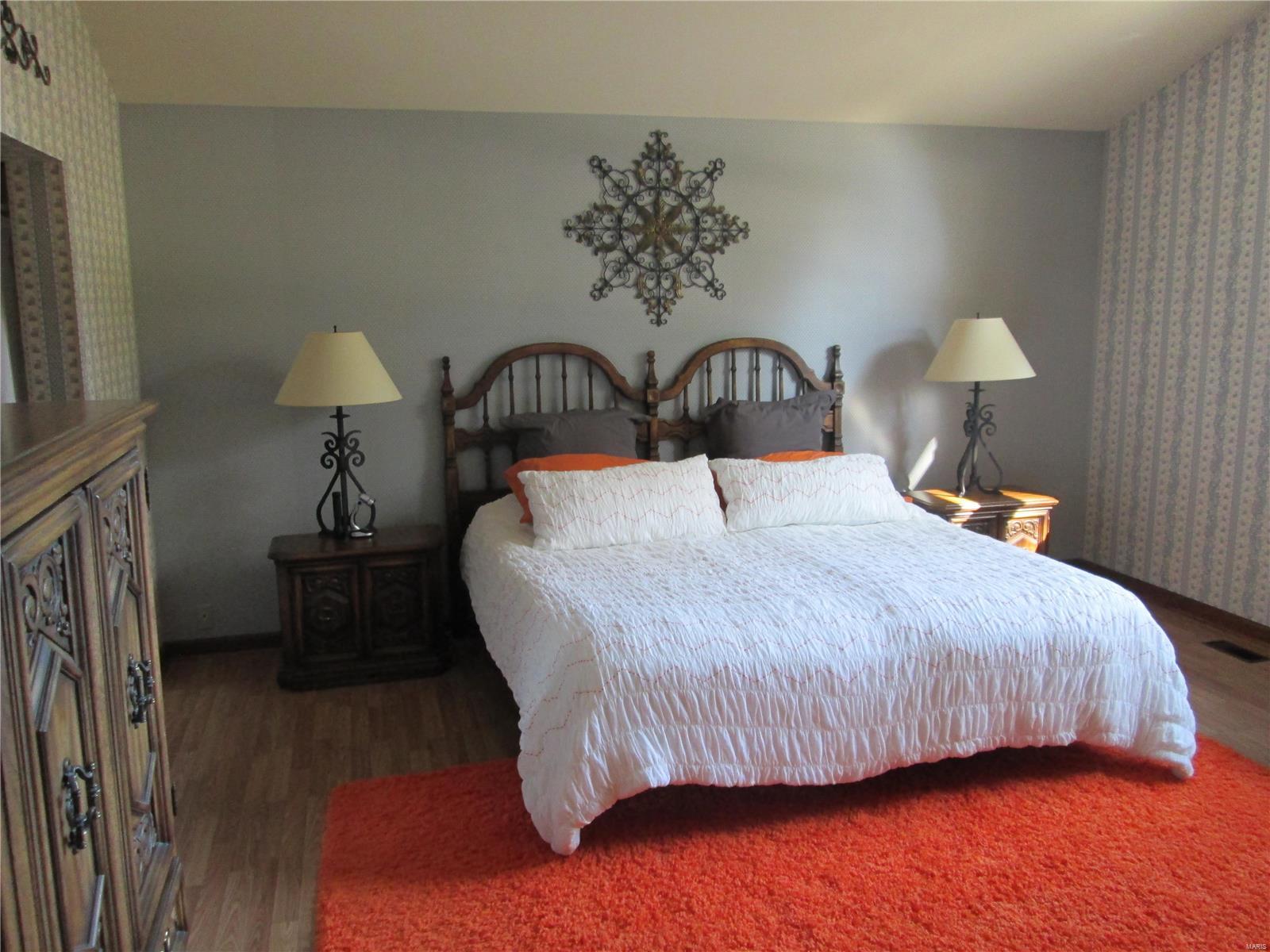 5247 Kerth Road St. Louis, MO 63128 - Photo 34 of 50 Gallery Image 34
