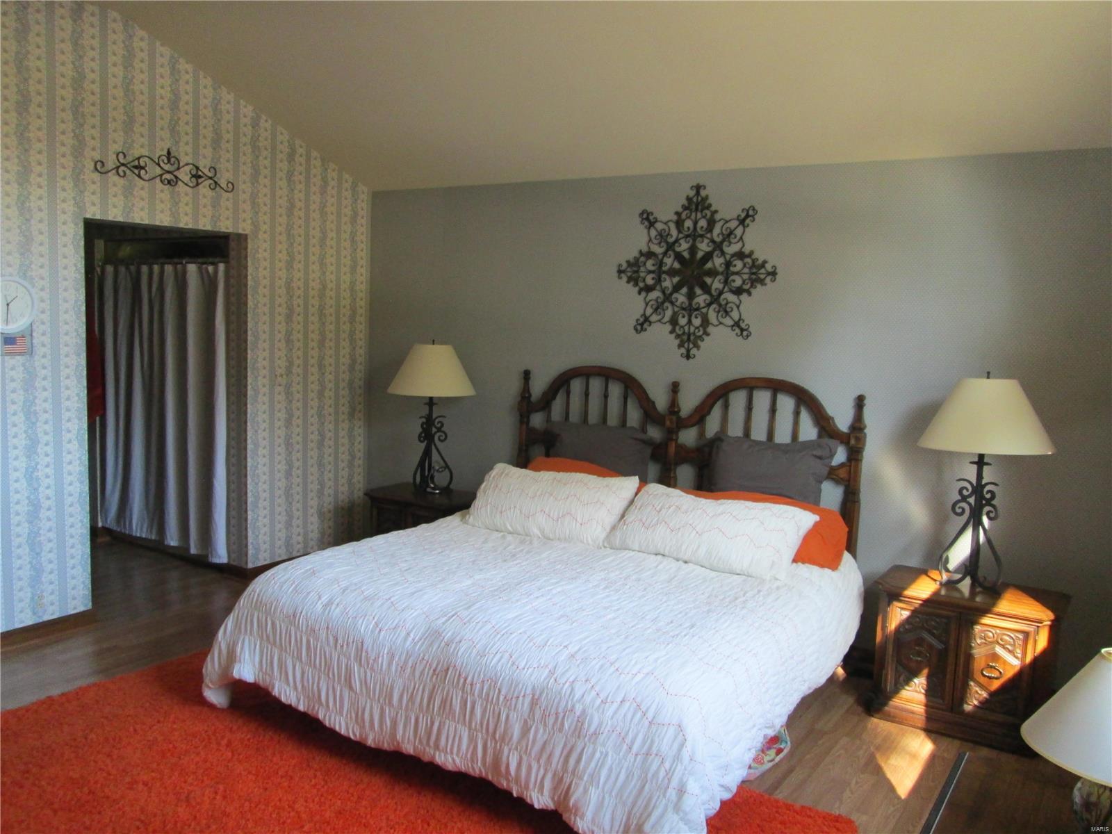 5247 Kerth Road St. Louis, MO 63128 - Photo 35 of 50 Gallery Image 35