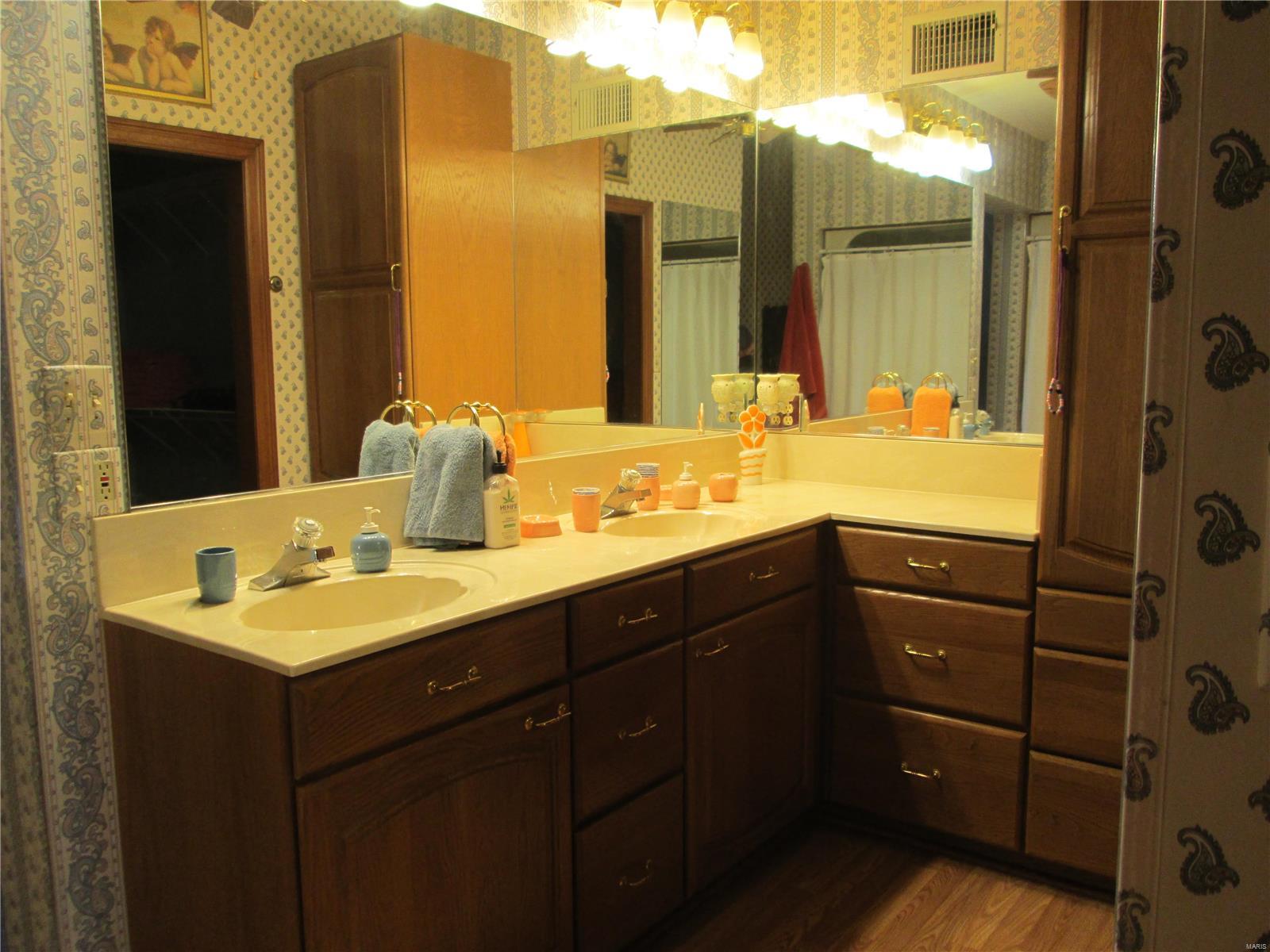 5247 Kerth Road St. Louis, MO 63128 - Photo 38 of 50 Gallery Image 38