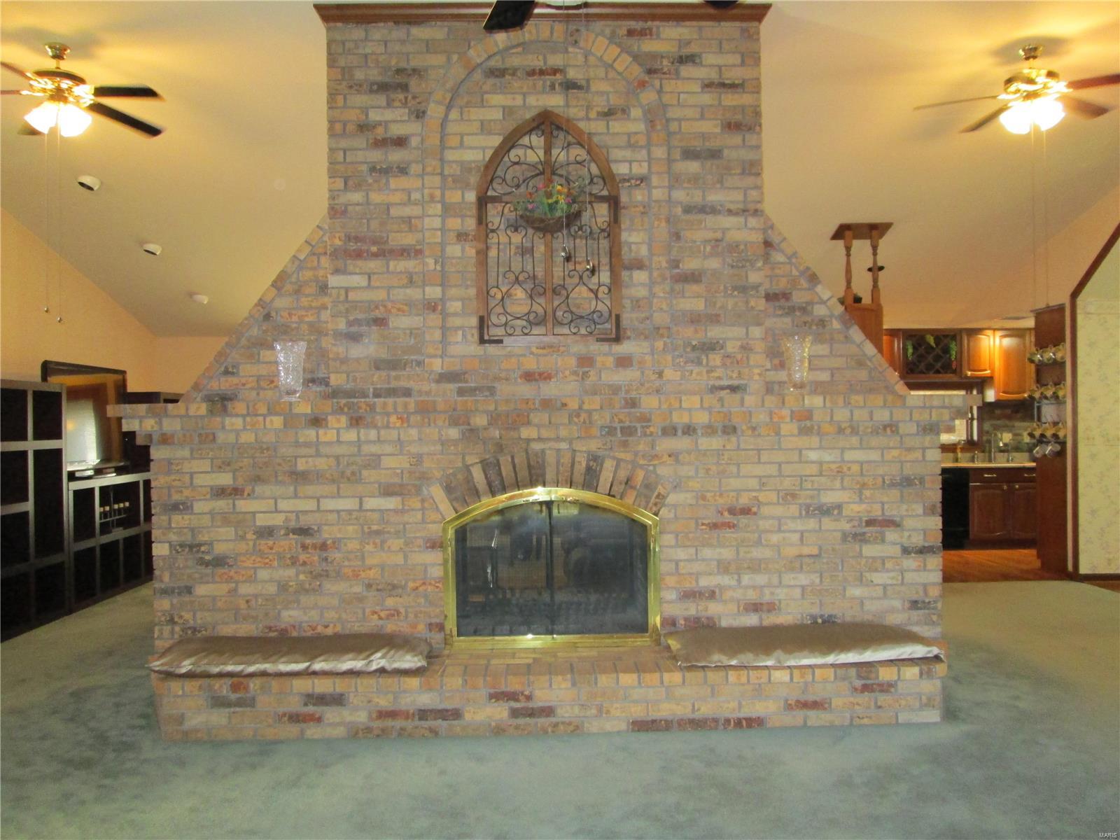 5247 Kerth Road St. Louis, MO 63128 - Photo 39 of 50 Gallery Image 39