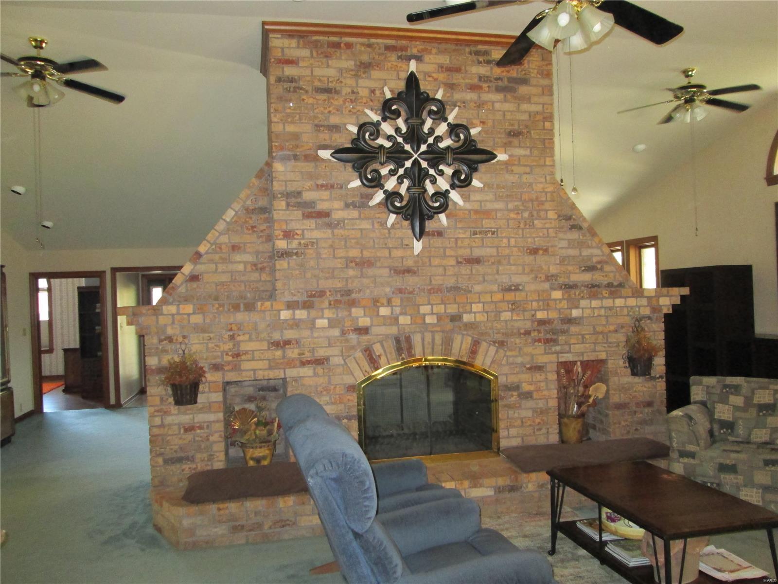5247 Kerth Road St. Louis, MO 63128 - Photo 40 of 50 Gallery Image 40