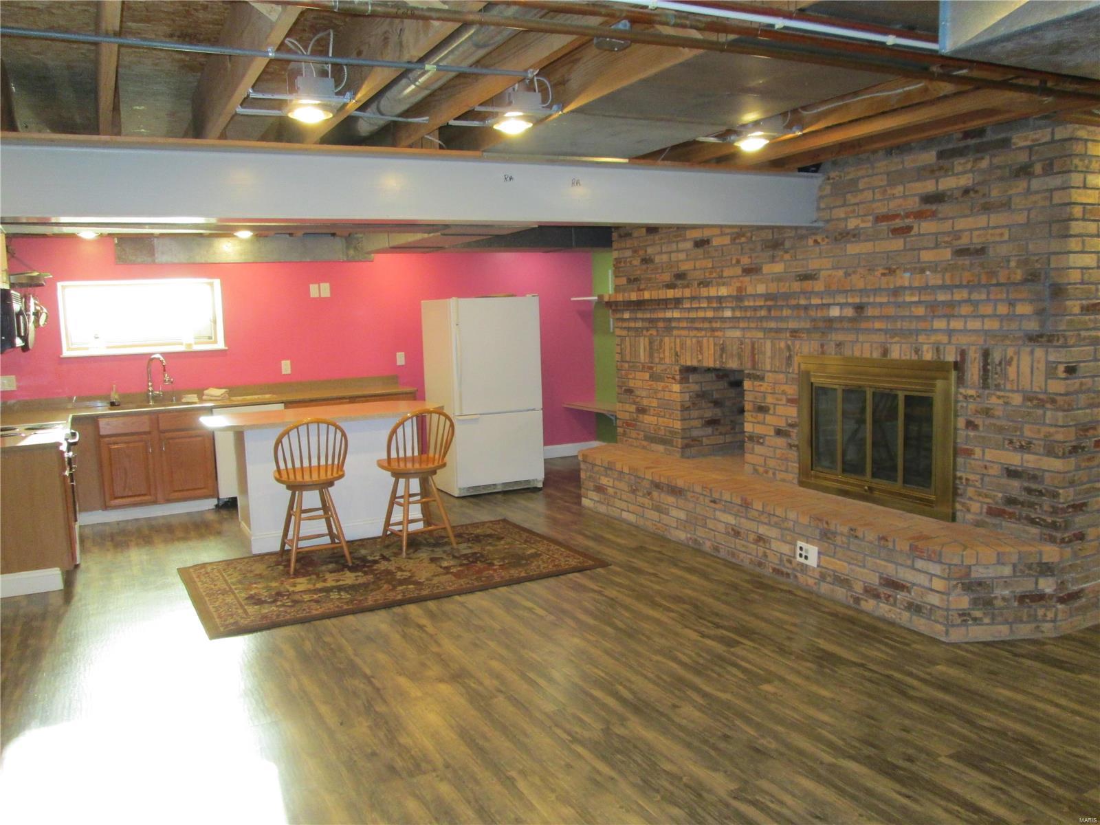 5247 Kerth Road St. Louis, MO 63128 - Photo 42 of 50 Gallery Image 42