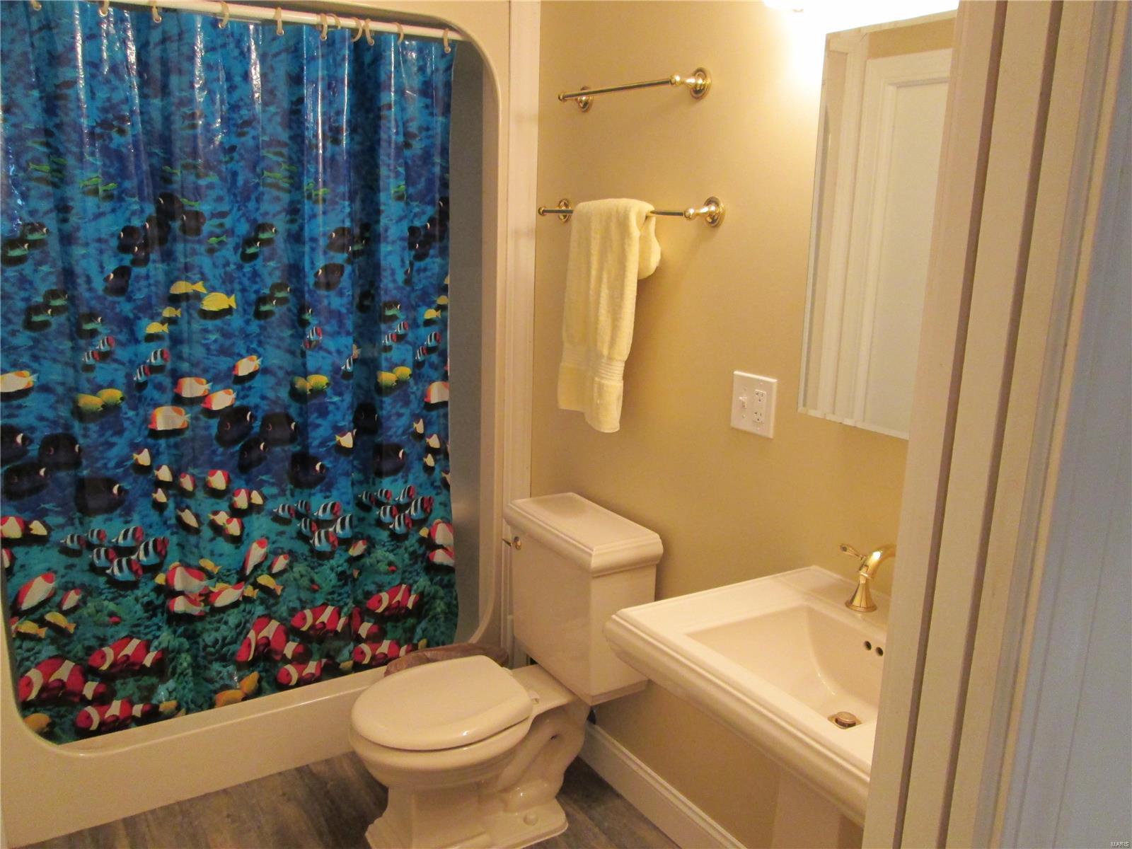 5247 Kerth Road St. Louis, MO 63128 - Photo 44 of 50 Gallery Image 44