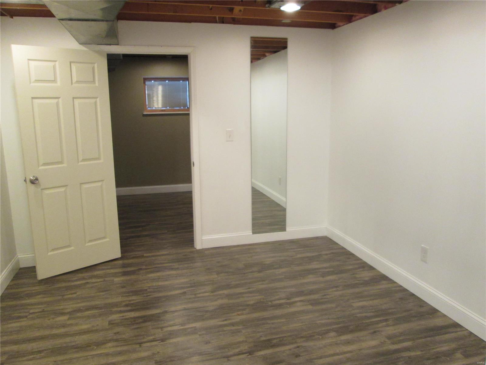 5247 Kerth Road St. Louis, MO 63128 - Photo 45 of 50 Gallery Image 45
