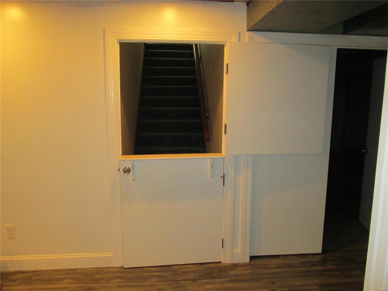 5247 Kerth Road St. Louis, MO 63128 - Photo 46 of 50 Gallery Image 46
