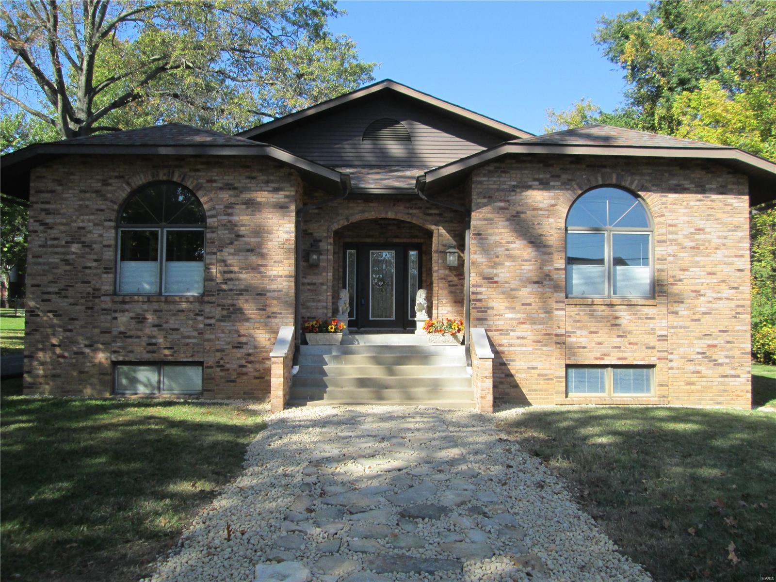 5247 Kerth Road St. Louis, MO 63128 - Photo 6 of 50 Gallery Image 6