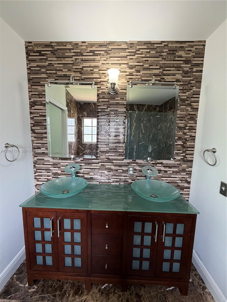 14101 Southwest 162nd Street Miami, FL 33177 - Photo 10 of 29 Gallery Image 10