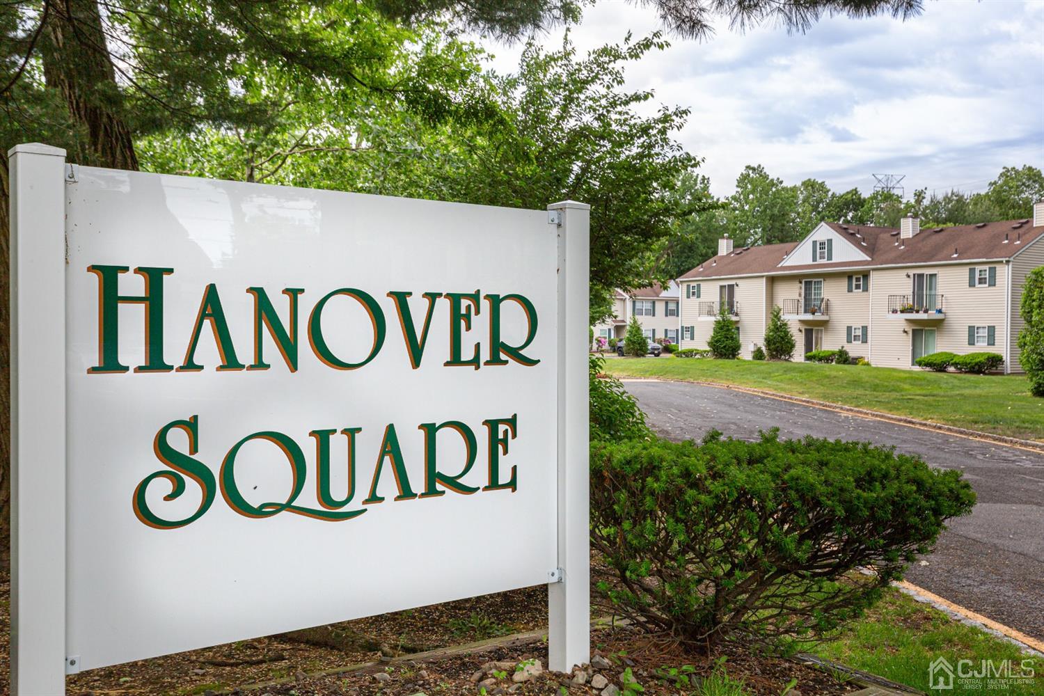 a sign broad on the side of the road