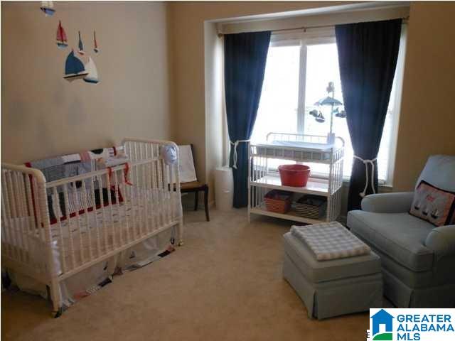 1189 Inverness Cove Way Birmingham, AL 35242 - Photo 14 of 20