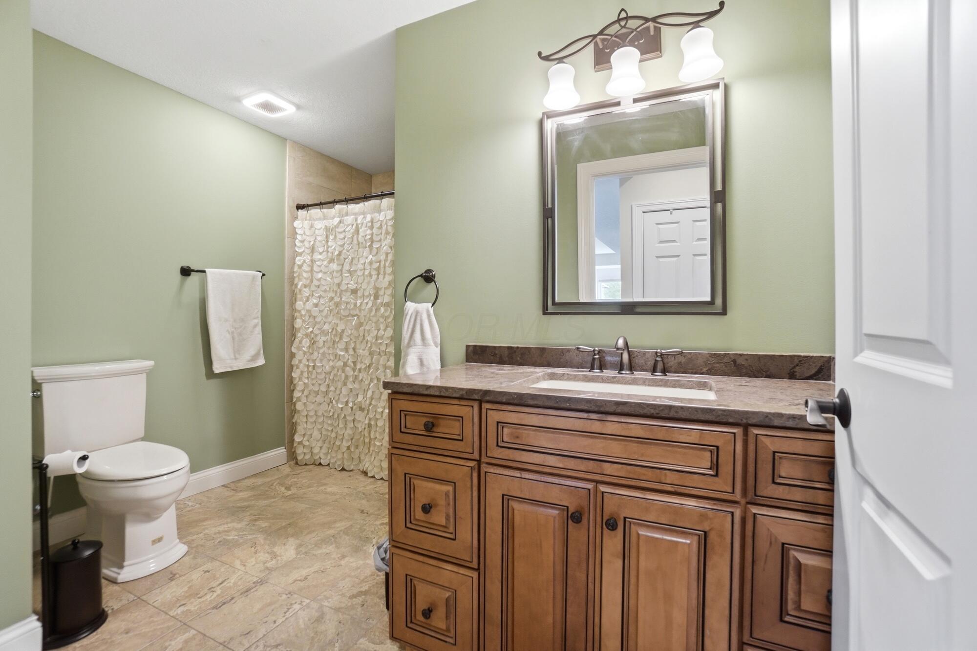 4681 Upper Valley Pike Springfield, OH 45502 - Photo 71 of 124