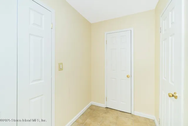 $209,999 | 150 Colton Street, Unit 1C | Rosebank