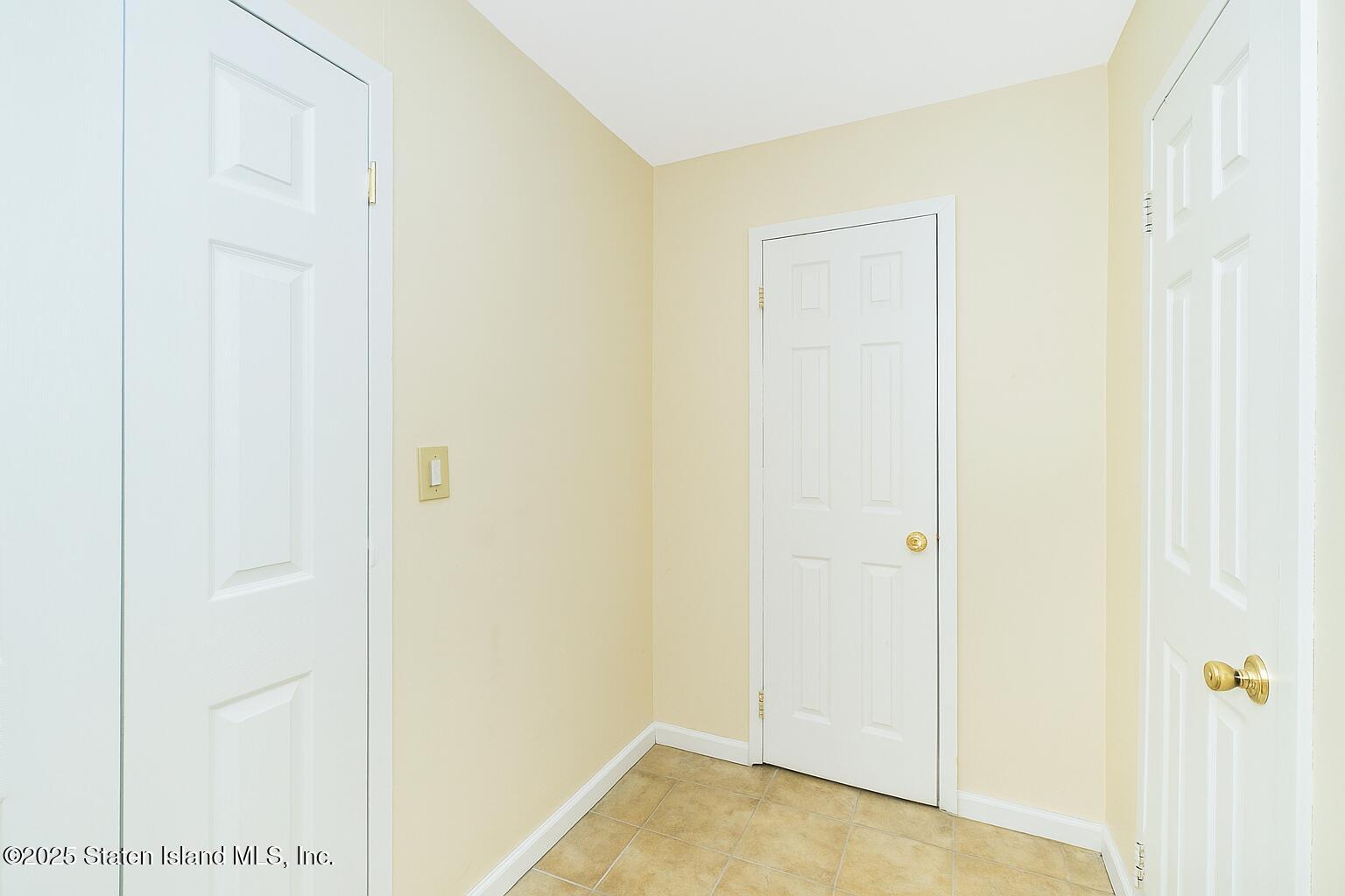 150 Colton Street, Unit 1C Staten Island, NY 10305 - Photo 11 of 20 (11)