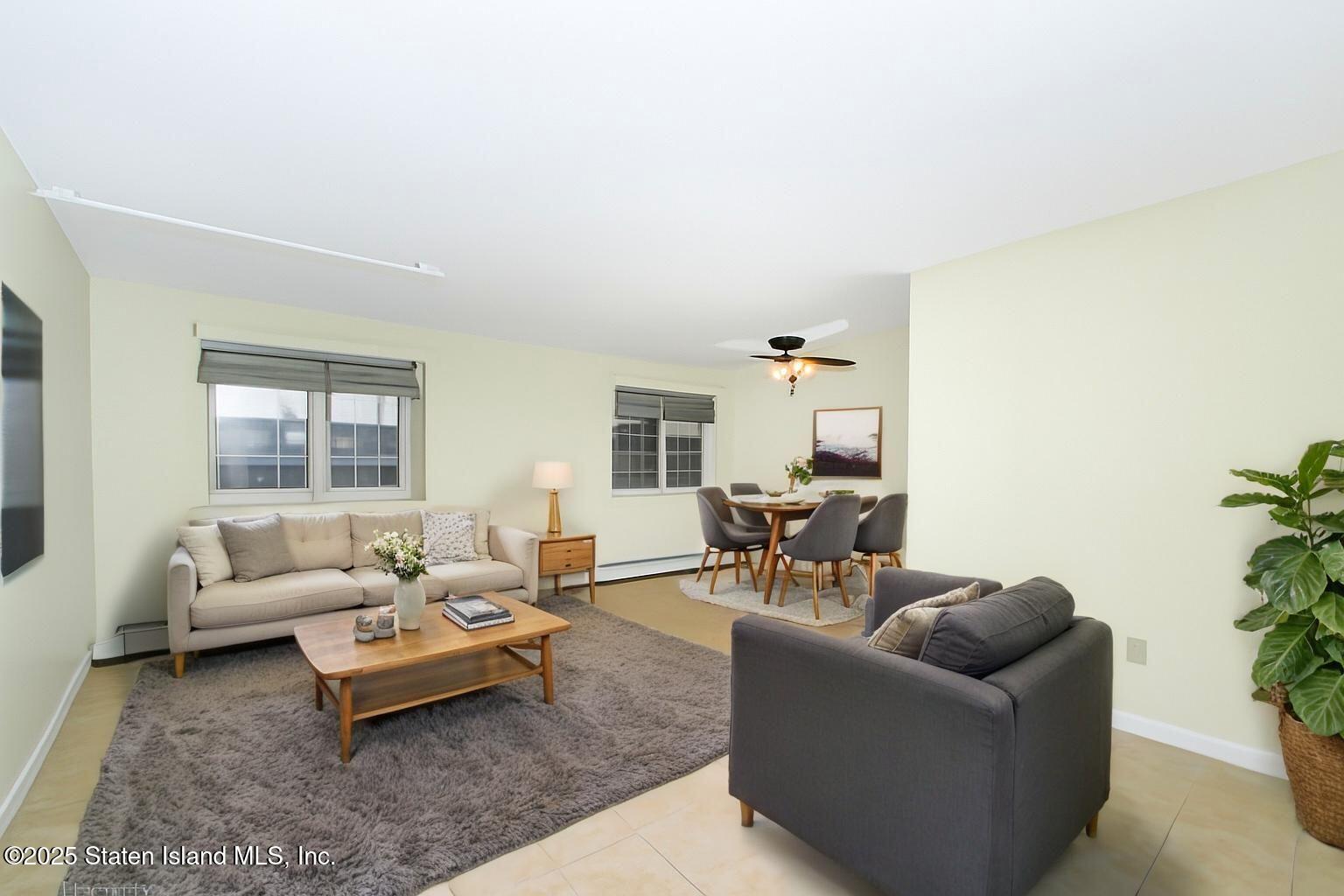 150 Colton Street, Unit 1C Staten Island, NY 10305 - Photo 12 of 20 (18)-STAGED