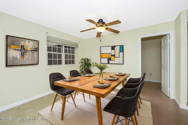 $209,999 | 150 Colton Street, Unit 1C | Rosebank