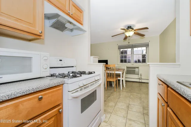 $209,999 | 150 Colton Street, Unit 1C | Rosebank