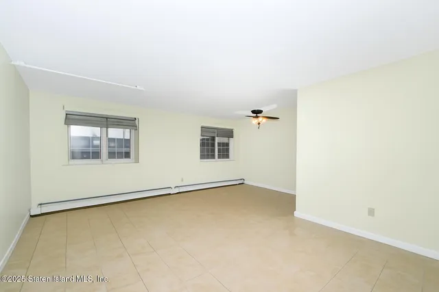 $209,999 | 150 Colton Street, Unit 1C | Rosebank