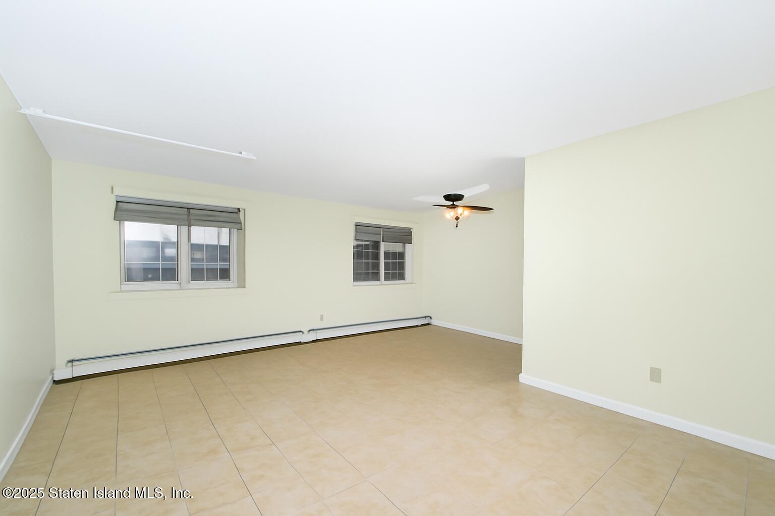 150 Colton Street, Unit 1C Staten Island, NY 10305 - Photo 4 of 20 (4)