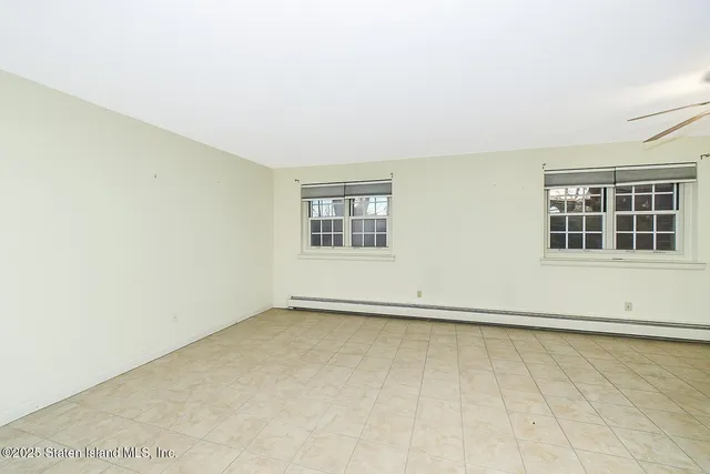 $209,999 | 150 Colton Street, Unit 1C | Rosebank