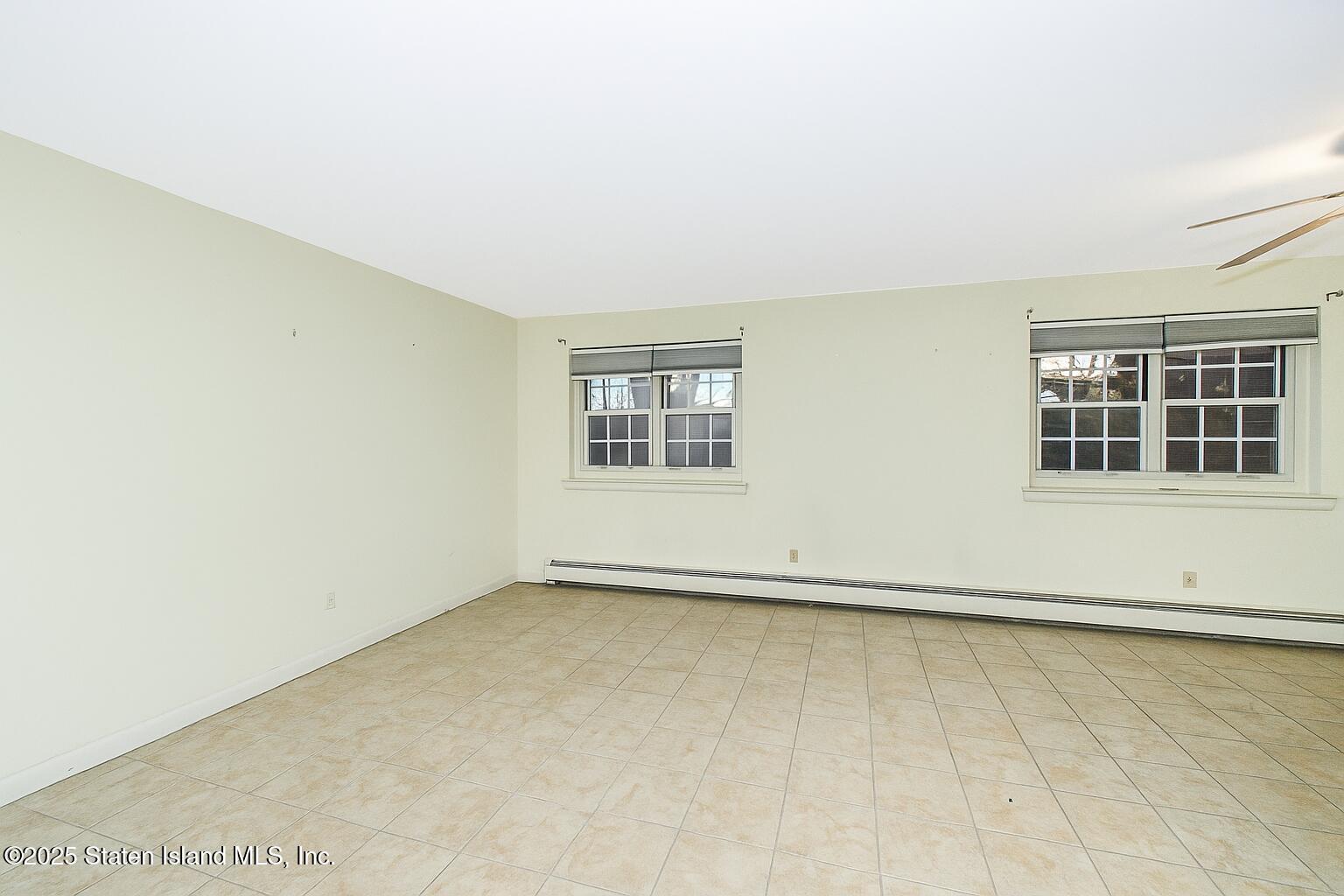 150 Colton Street, Unit 1C Staten Island, NY 10305 - Photo 5 of 20 (5)