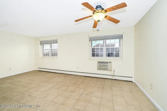 $209,999 | 150 Colton Street, Unit 1C | Rosebank