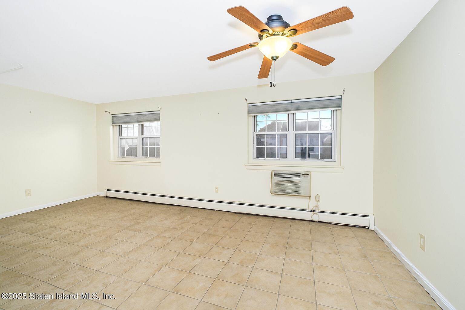 150 Colton Street, Unit 1C Staten Island, NY 10305 - Photo 6 of 20 (6)