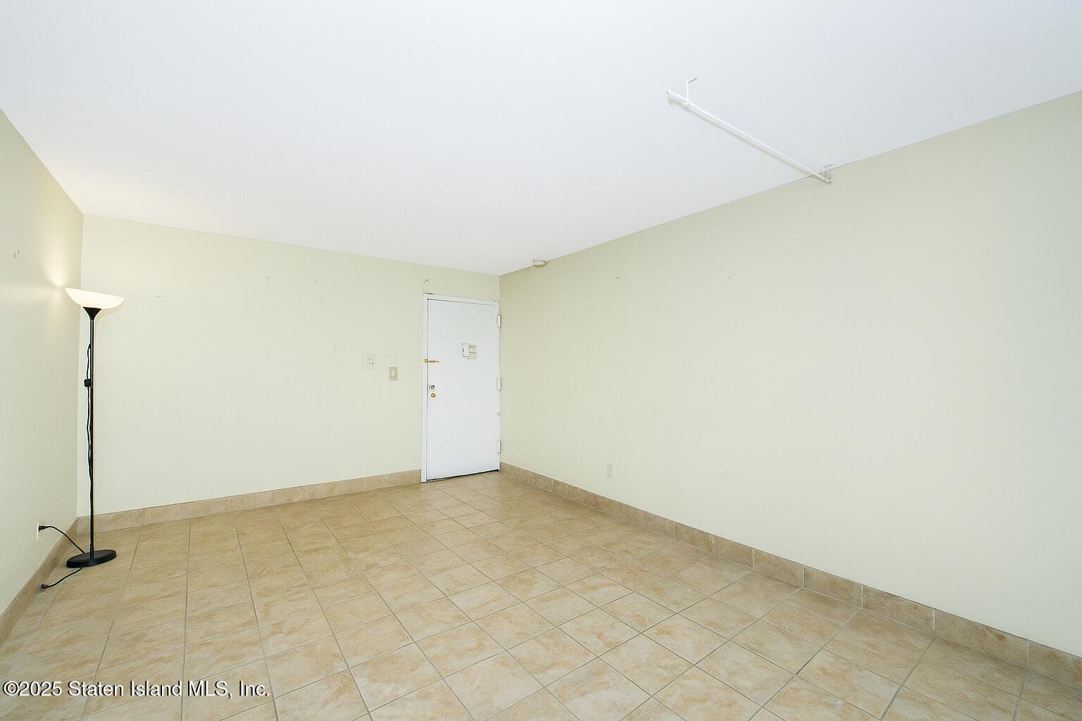 150 Colton Street, Unit 1C Staten Island, NY 10305 - Photo 7 of 20 (7)