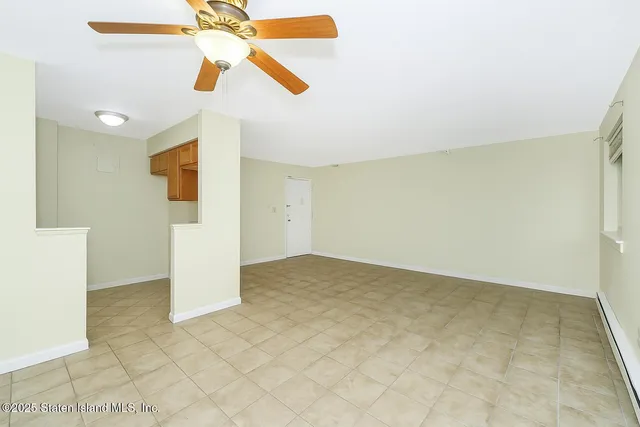 $209,999 | 150 Colton Street, Unit 1C | Rosebank