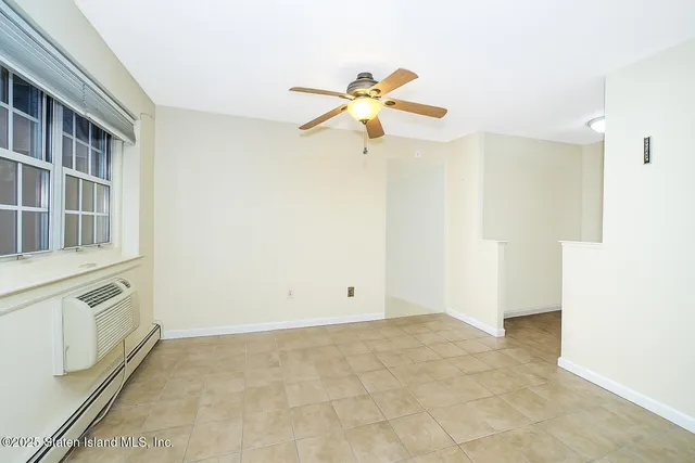 $209,999 | 150 Colton Street, Unit 1C | Rosebank