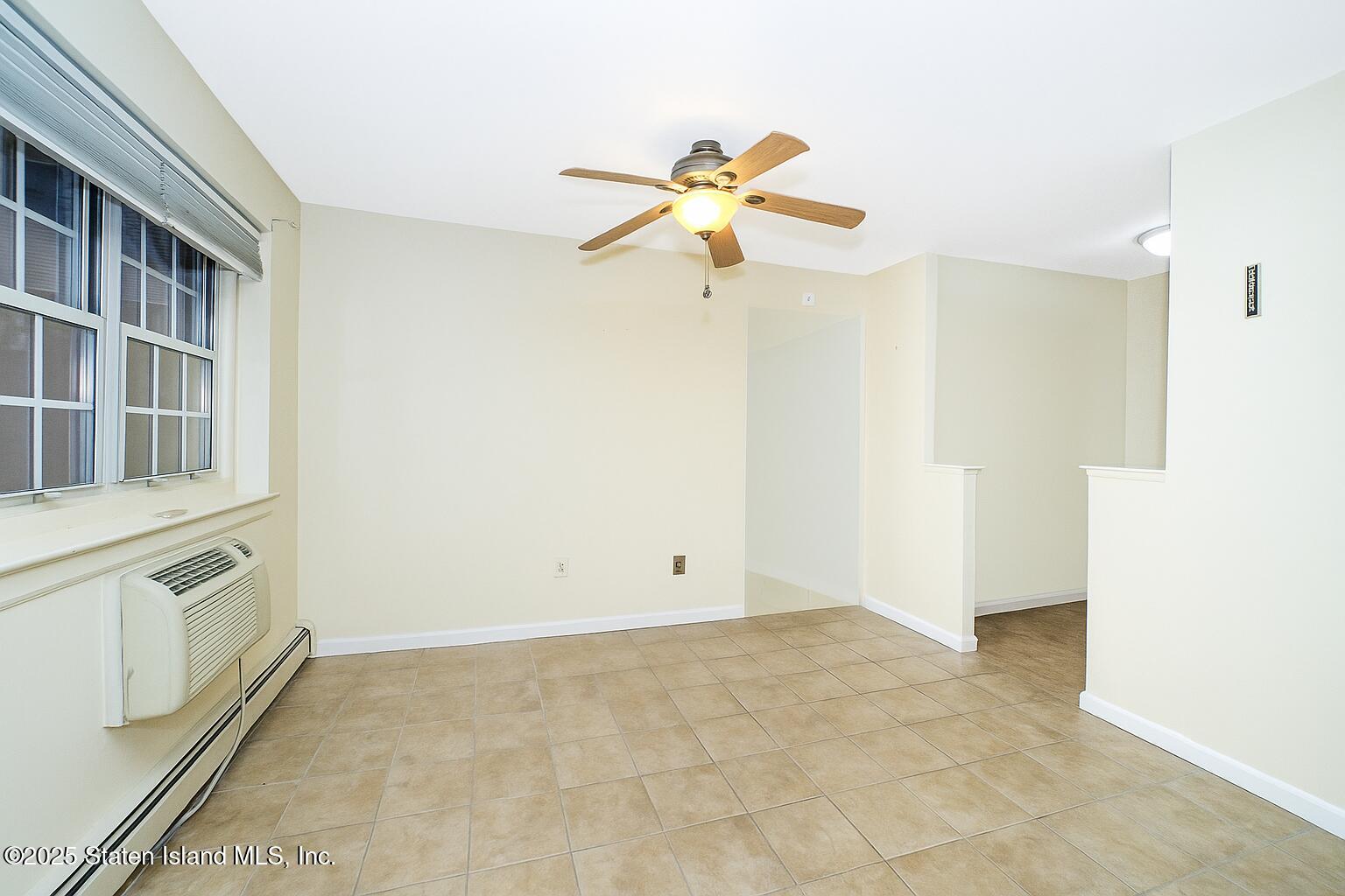 150 Colton Street, Unit 1C Staten Island, NY 10305 - Photo 9 of 20 (9)