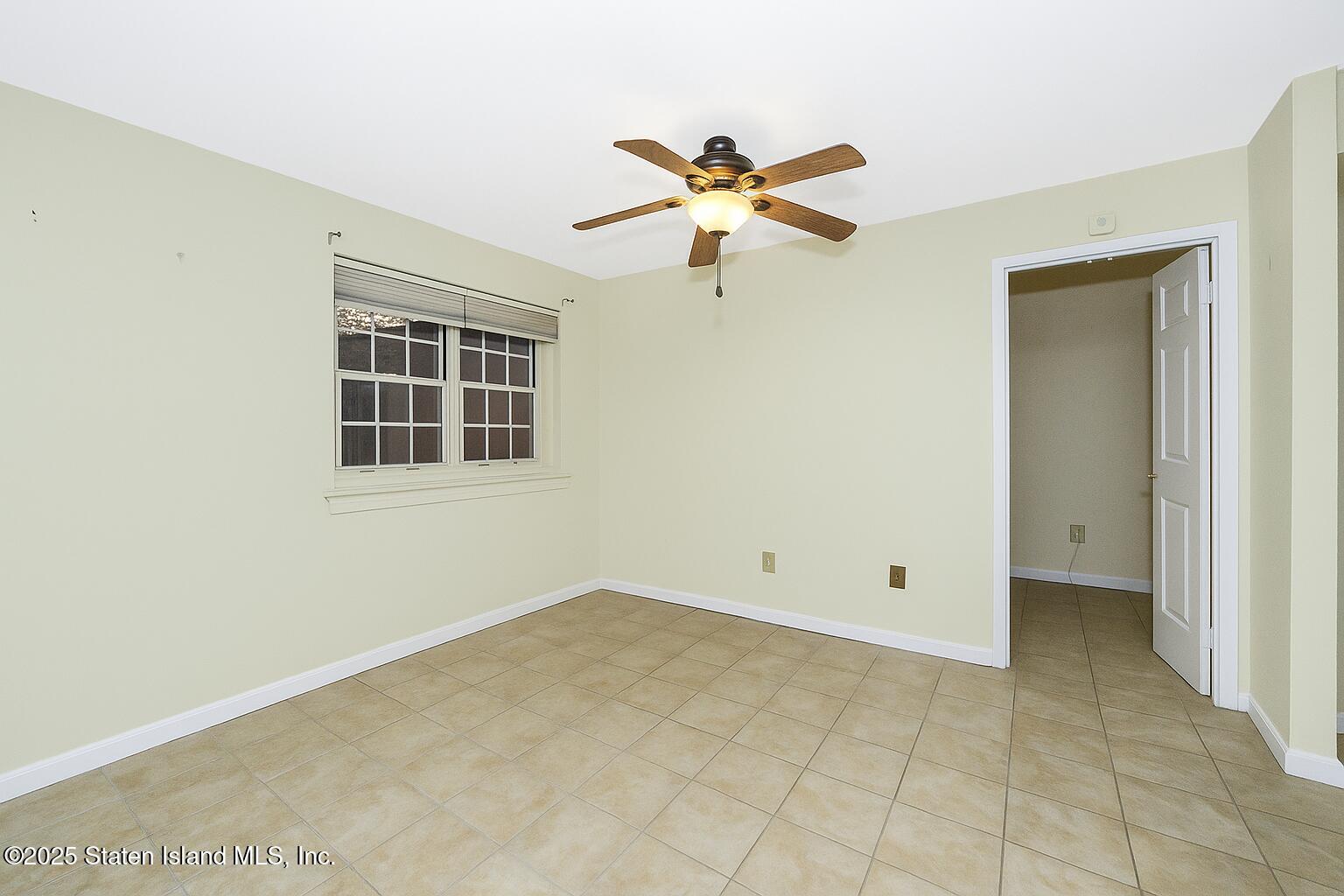 150 Colton Street, Unit 1C Staten Island, NY 10305 - Photo 10 of 20 (10)