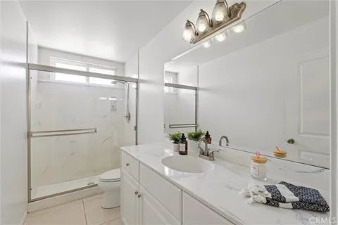 $1,199,000 | 13508 Beach Street, Cerritos, CA 90703