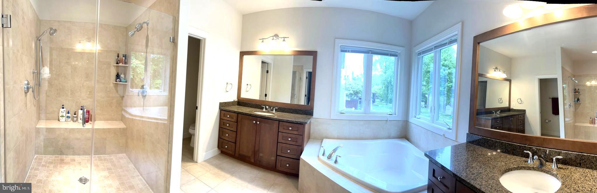620 Tapawingo Road Southwest Vienna, VA 22180 - Photo 12 of 38 Gallery Image 12