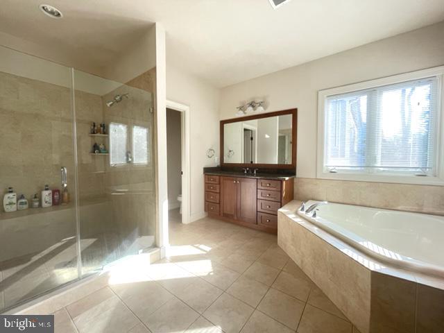 620 Tapawingo Road Southwest Vienna, VA 22180 - Photo 13 of 38 Gallery Image 13