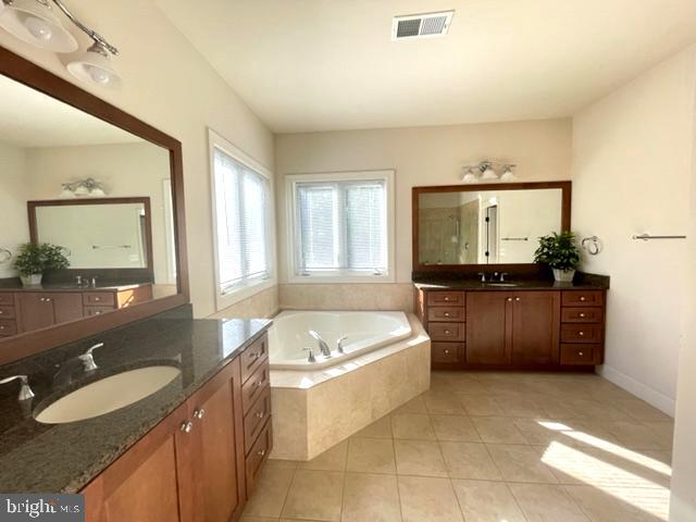 620 Tapawingo Road Southwest Vienna, VA 22180 - Photo 15 of 38 Gallery Image 15
