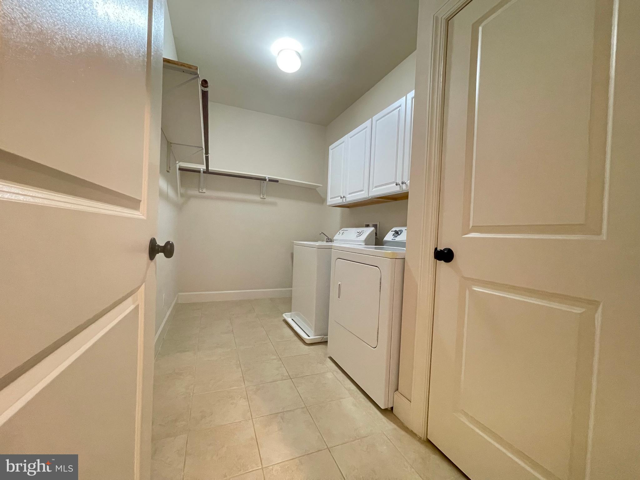 620 Tapawingo Road Southwest Vienna, VA 22180 - Photo 19 of 38 Gallery Image 19