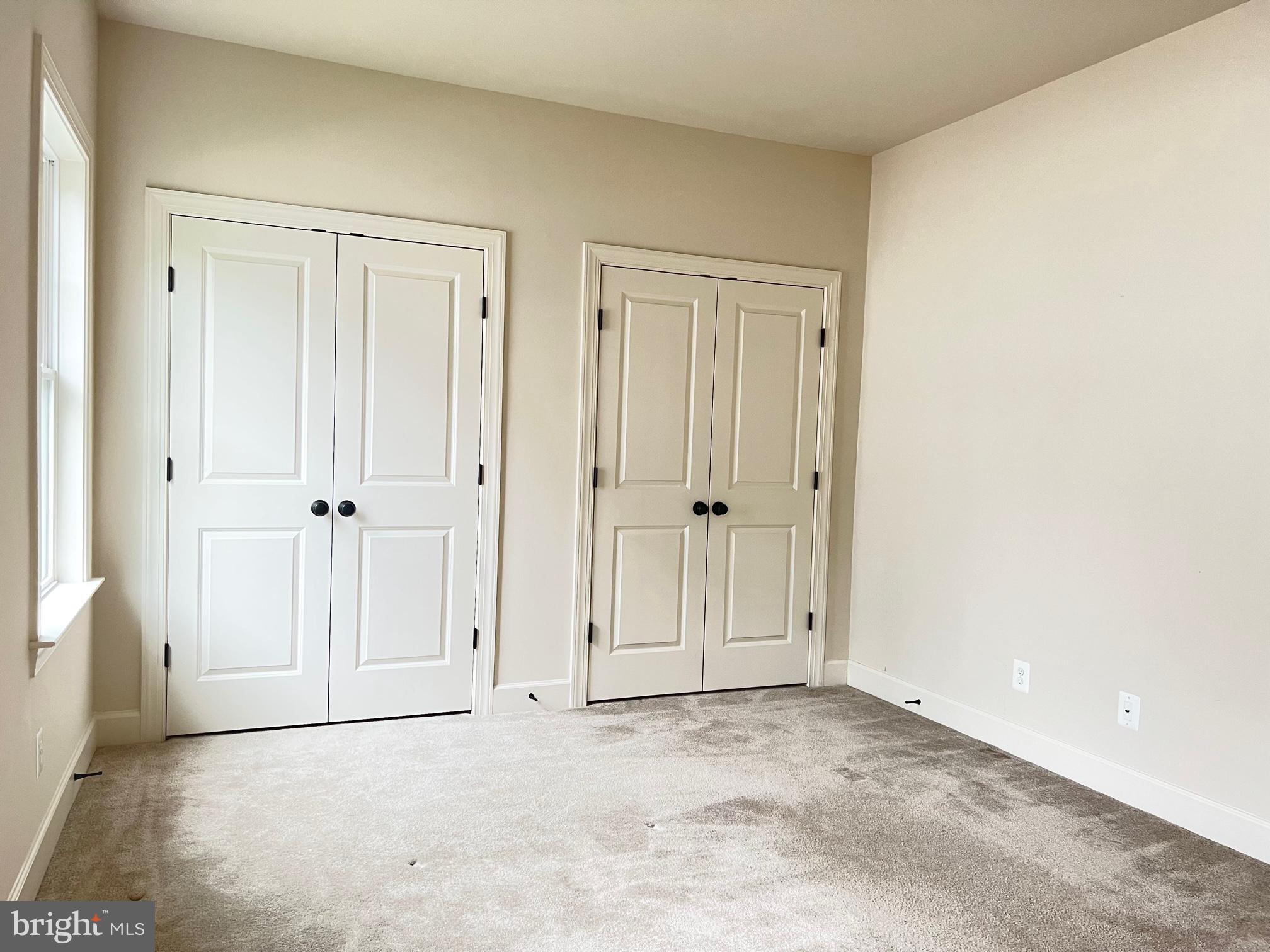 620 Tapawingo Road Southwest Vienna, VA 22180 - Photo 20 of 38 Gallery Image 20