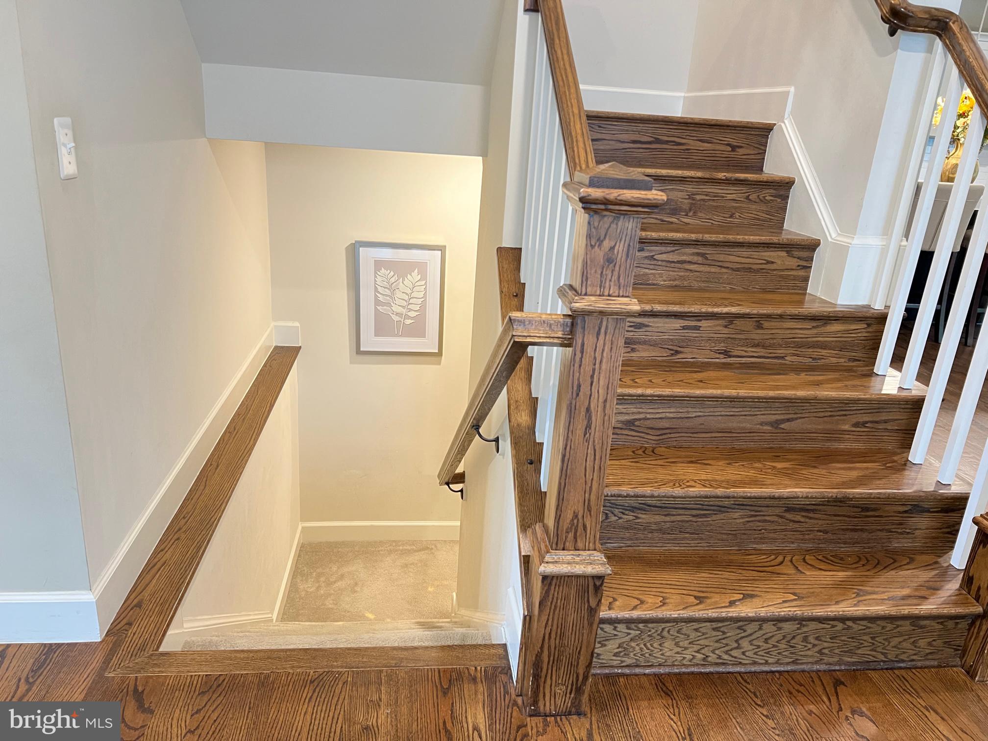 620 Tapawingo Road Southwest Vienna, VA 22180 - Photo 26 of 38 Gallery Image 26