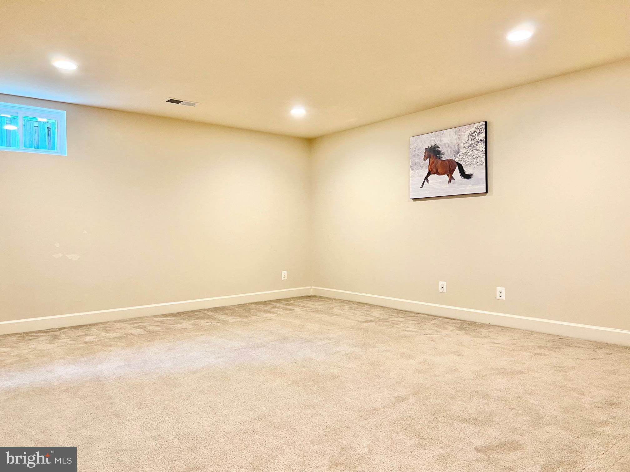 620 Tapawingo Road Southwest Vienna, VA 22180 - Photo 28 of 38 Gallery Image 28