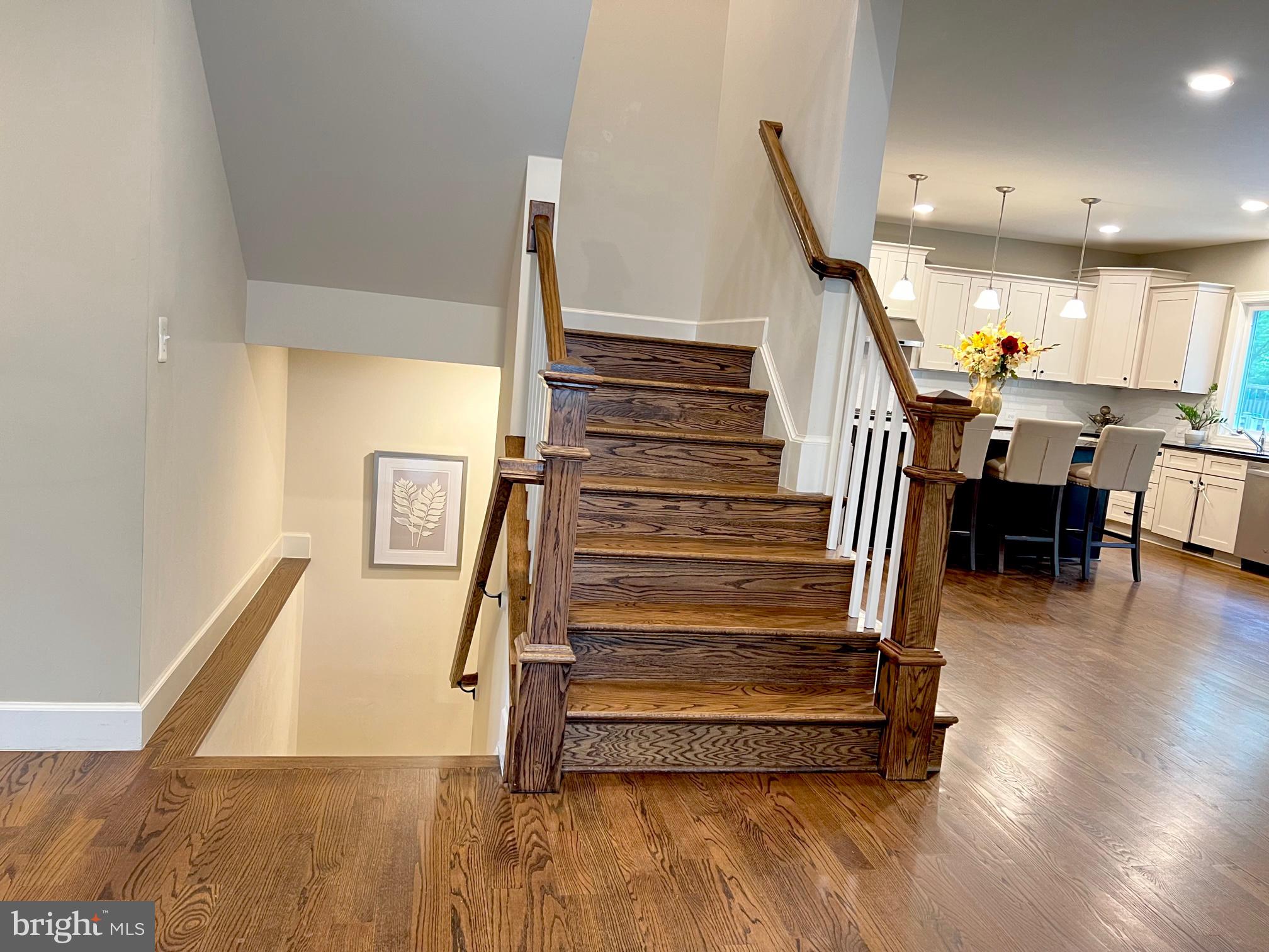 620 Tapawingo Road Southwest Vienna, VA 22180 - Photo 10 of 38 Gallery Image 10
