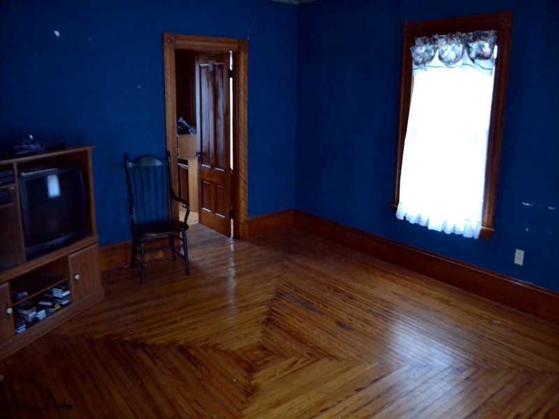 222 Ross Ridge Road Houlton, ME 04730 - Photo 19 of 35 Other.