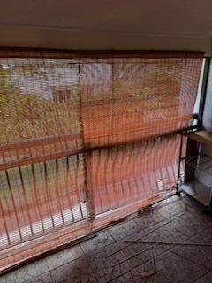 7200 Northwest 2nd Avenue, Unit 87 Boca Raton, FL 33487 - Photo 13 of 17 a view of a wooden door